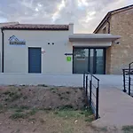 Cafeteria La Parada Villarquemado